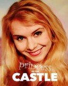 Princess in the Castle poster