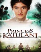 Princess Ka'iulani Free Download