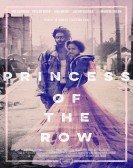 poster_princess-of-the-row_tt6533972.jpg Free Download