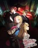 poster_princess-principal-crown-handler-chapter-2_tt14031960.jpg Free Download