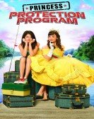 Princess Protection Program (2009) Free Download