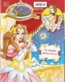 Princess Sissi poster