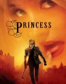 Princess Free Download