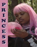 Princess Free Download