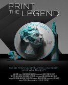 poster_print-the-legend_tt3557464.jpg Free Download