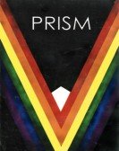 Prism Free Download