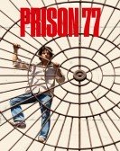 Prison 77 Free Download