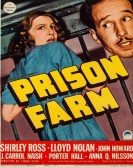 Prison Farm Free Download