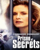 Prison of Secrets Free Download