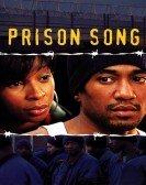 Prison Song Free Download