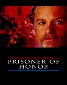 Prisoner of Honor Free Download