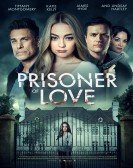 poster_prisoner-of-love_tt14181388.jpg Free Download