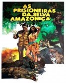 Prisoners of the Amazon Jungle Free Download