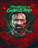 Prisoners of the Ghostland Free Download