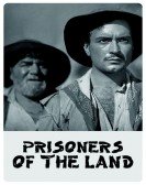 poster_prisoners-of-the-land_tt0176049.jpg Free Download