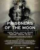 Prisoners of the Moon Free Download