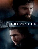 Prisoners (2013) Free Download