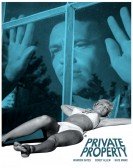 poster_private prop_tt0054209.jpg Free Download