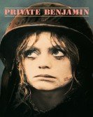 Private Benjamin Free Download