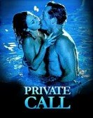 Private Call Free Download