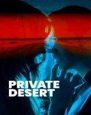 Private Desert Free Download