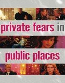 poster_private-fears-in-public-places_tt0498120.jpg Free Download