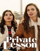 Private Lesson Free Download