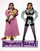 Private Parts Free Download