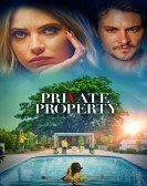 poster_private-property_tt15167994.jpg Free Download