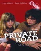 Private Road Free Download