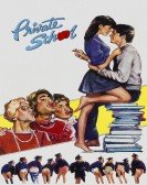 Private School Free Download