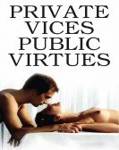 Private Vices, Public Virtues Free Download