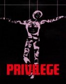 Privilege (1967) Free Download