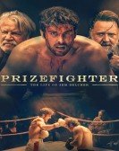 poster_prizefighter-the-life-of-jem-belcher_tt4471908.jpg Free Download