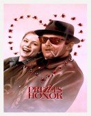 poster_prizzis-honor_tt0089841.jpg Free Download