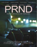 PRND poster