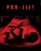 Pro-Life poster