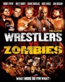 poster_pro-wrestlers-vs-zombies_tt2240046.jpg Free Download