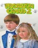 Problem Child 2 Free Download