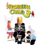 poster_problem-child-3-junior-in-love_tt0114188.jpg Free Download