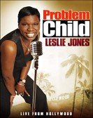 poster_problem-child-leslie-jones_tt2450366.jpg Free Download