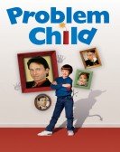 Problem Child Free Download