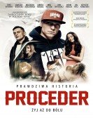 Proceder (2019) Free Download