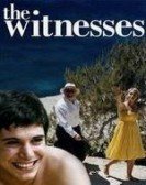 Procedure 769: The Witnesses to an Execution Free Download