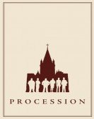 poster_procession_tt14300912.jpg Free Download