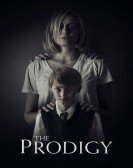 The Prodigy (2019) Free Download