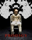 poster_prodigy_tt5017936.jpg Free Download