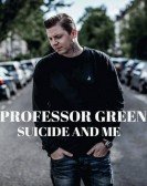 poster_professor-green-suicide-and-me_tt5171056.jpg Free Download