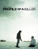 Profile Of A Killer Free Download