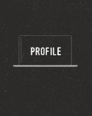 Profile Free Download